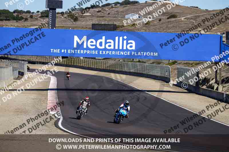 Laguna Seca;event digital images;motorbikes;no limits;peter wileman photography;trackday;trackday digital images